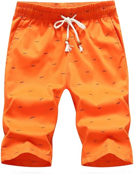 plus size skinny shorts