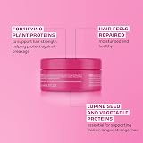 Lee Stafford Hair Growth Mask 200ml | Grow Strong Long | Nourishing Dry Damaged view 3