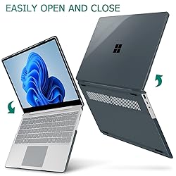 May Chen for 15 inch Microsoft Surface Laptop 3/4/5