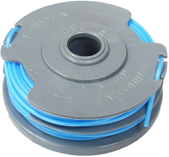 flymo power trim pwt23