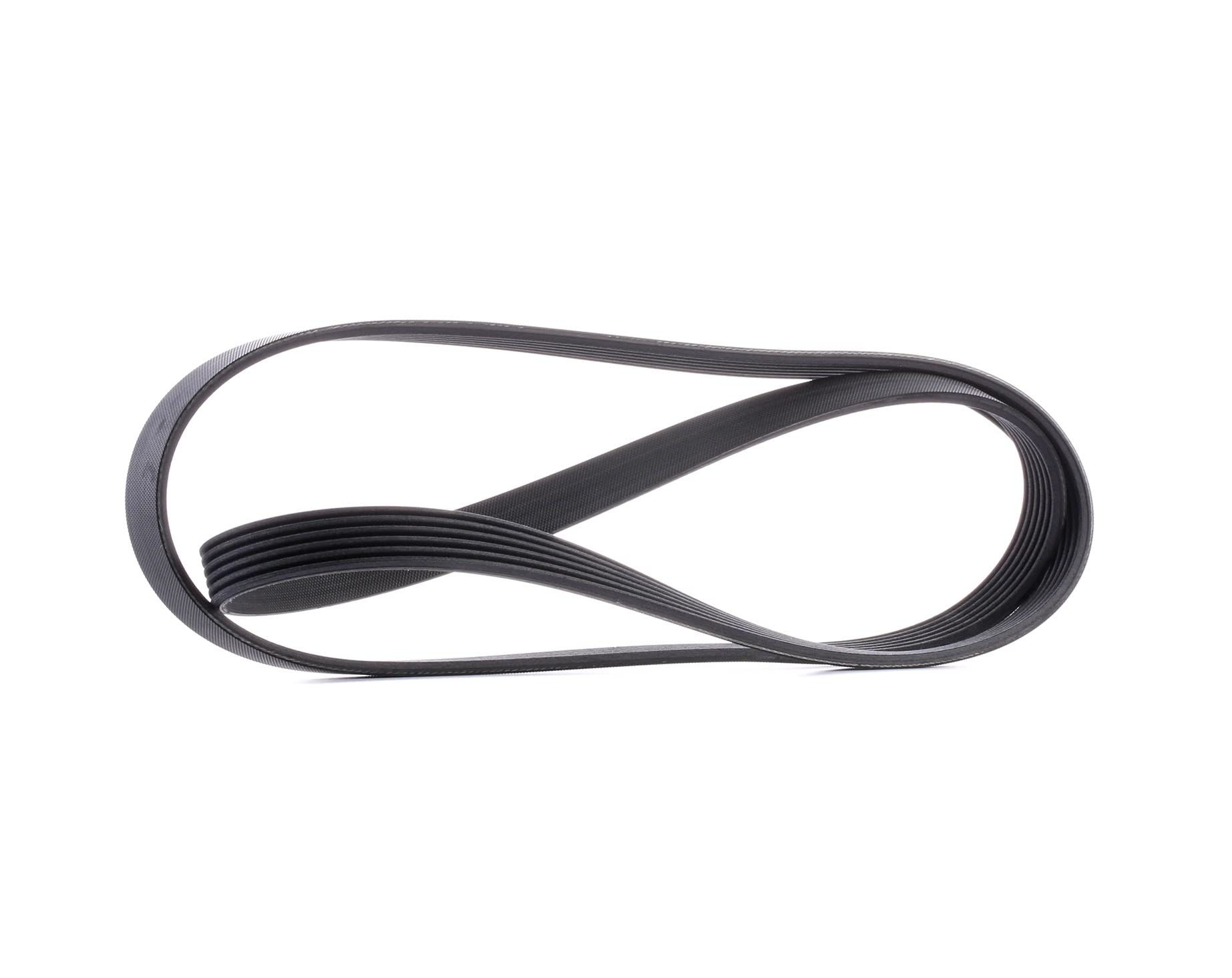 Contitech 6PK1605 V-Ribbed Belts