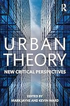 #1052;#1086;#1088;#1076;#1086;#1074;#1086;#1088;#1086;#1090;: #1043;#1072;#1083;#1077;#1088;#1077;#1103; #1051;#1072;#1085;#1080;#1085;#1072; (Russian Edition)