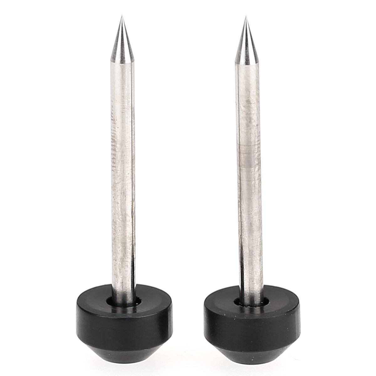 Cruiser Replacement Fusion Splicer Electrodes for S175/S175V2000/S176/S177/S177A/CF/CR/LP