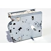 SUPPLYZ Direct Replacement for Whirlpool WP3955337 Washer Timer 3955337 898034 AH351488 EA351488