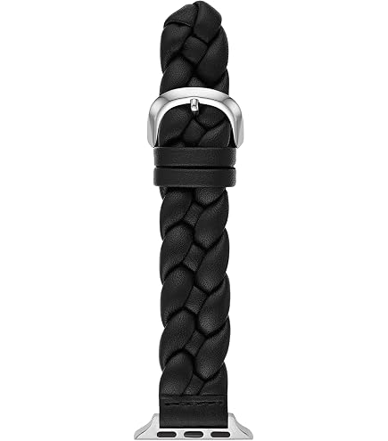Amazon.com: kate spade new york Kate Spade Band for Apple Watch