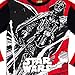 Star Wars Boys' Darth Vader Pajamas