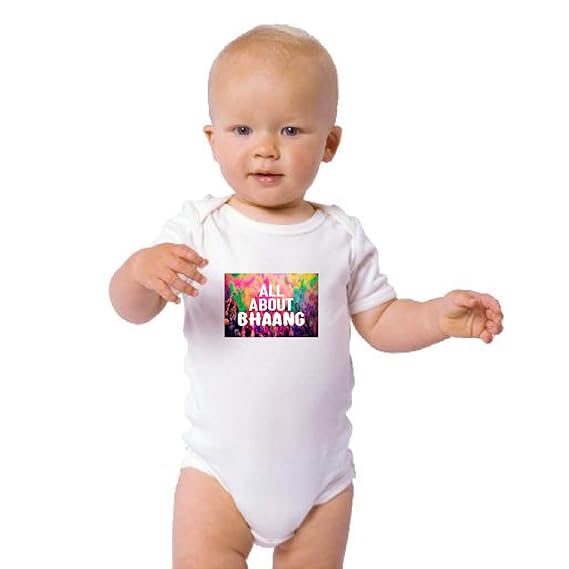 dri fit baby onesie