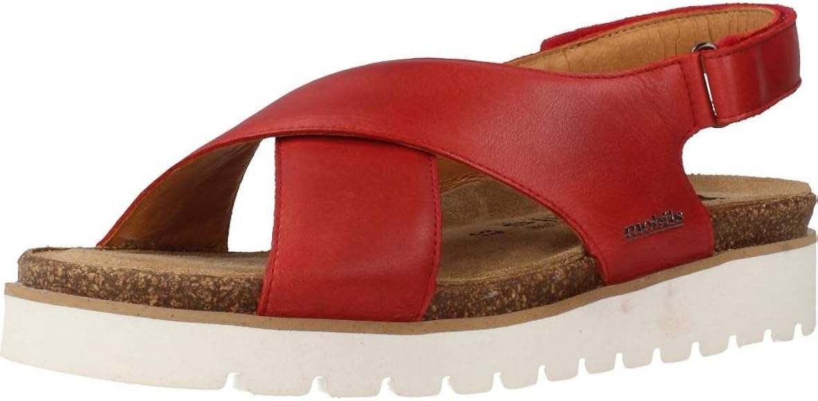 mephisto thelma sandals