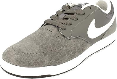 nike fashion trainers