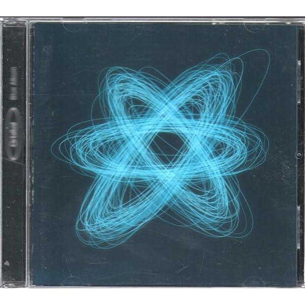 ORBITAL - In Sides - Amazon.com Music
