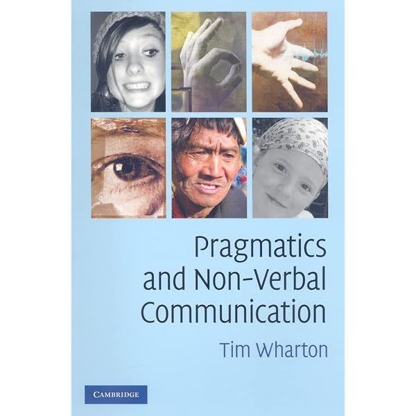 Amazon.com: Interlanguage Pragmatics: 9780195066029: Kasper