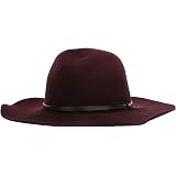 Pendleton Womens Marni Fedora- Buy 