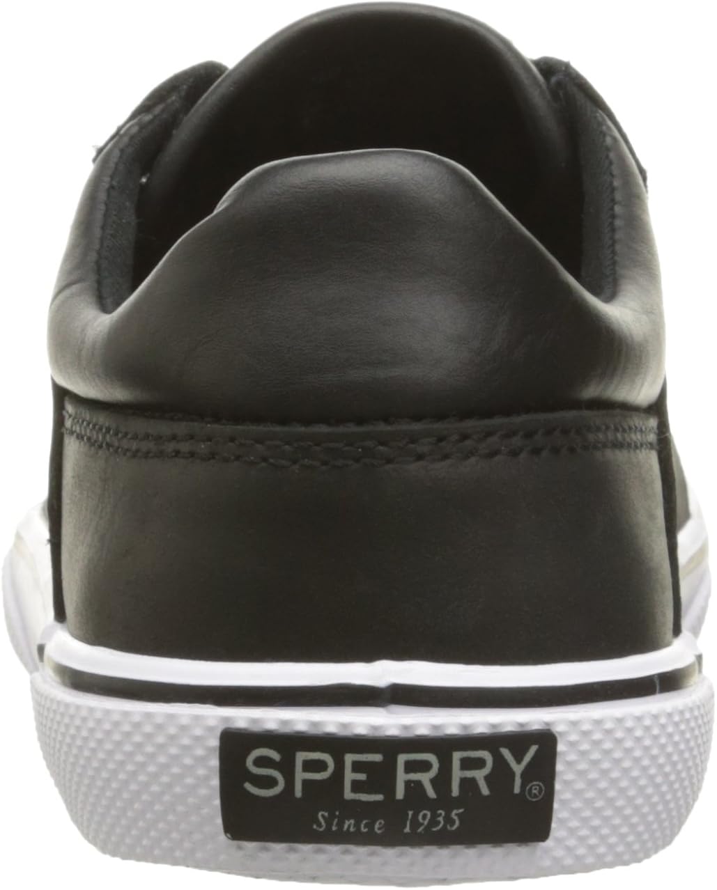 sperry ollie