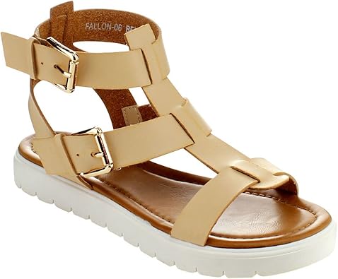 womens toe strap sandals