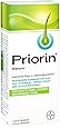 Priorin Kapseln, 1er Pack (1 x 120 Stück): Amazon.de: Beauty