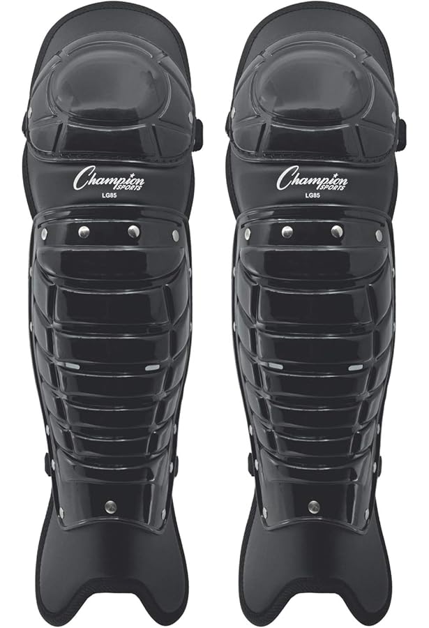 Balloon Chest Protector atelieryuwa.ciao.jp