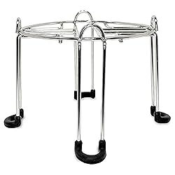 Survivor Filter Gravity Water Filter Stand