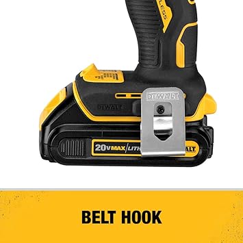 https://images-na.ssl-images-amazon.com/images/I/61Tic0vgM5L._AC_SY355_.jpg