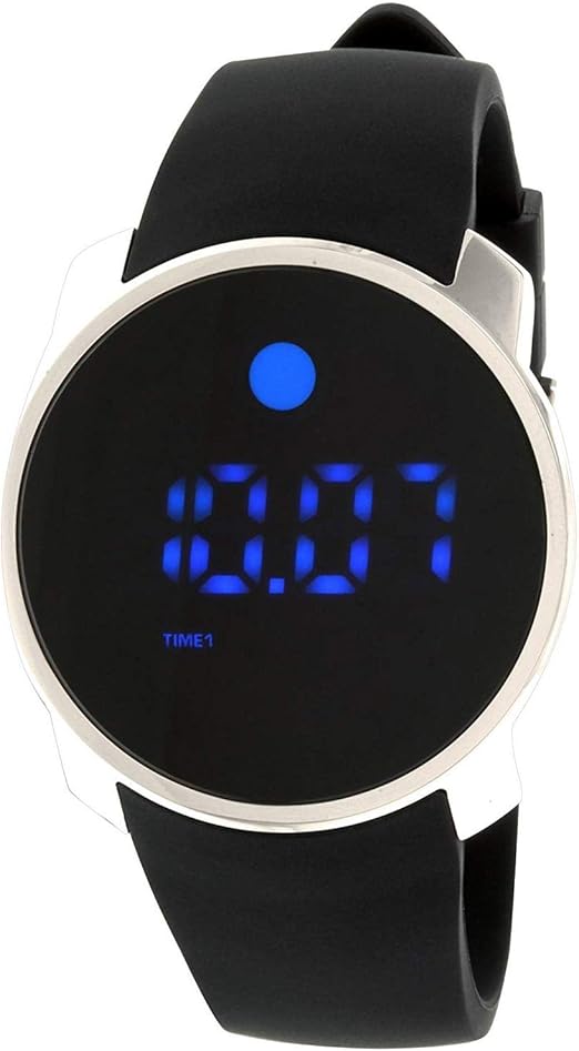 movado 3600146