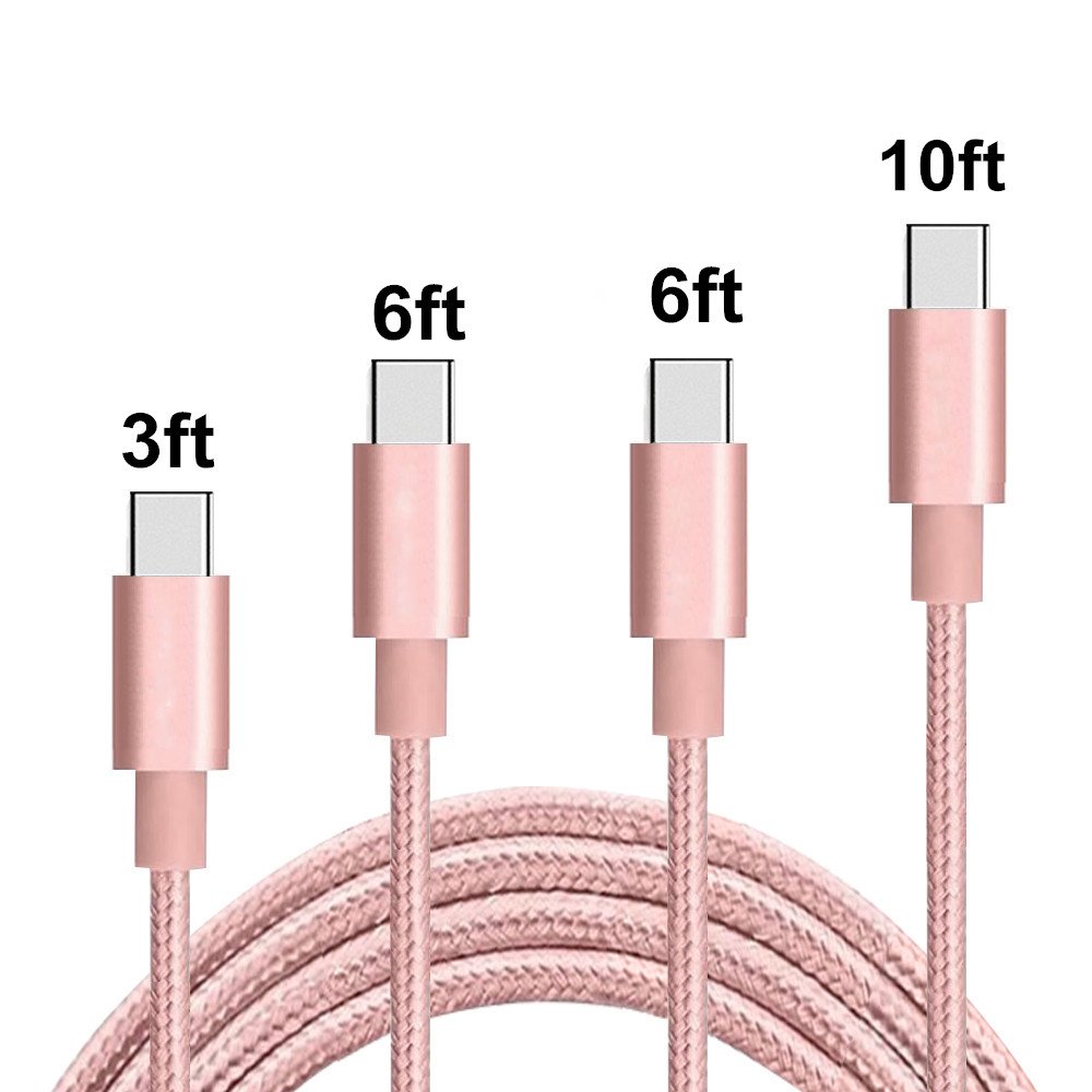 Best body glove lg g5