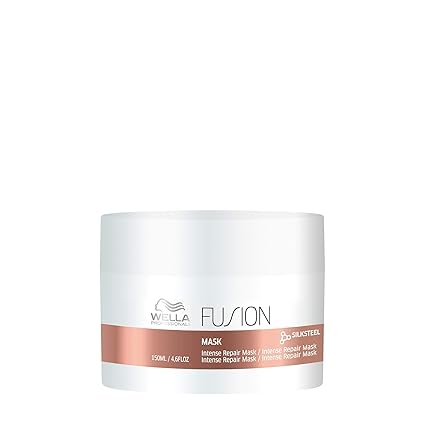 wella fusion amazon