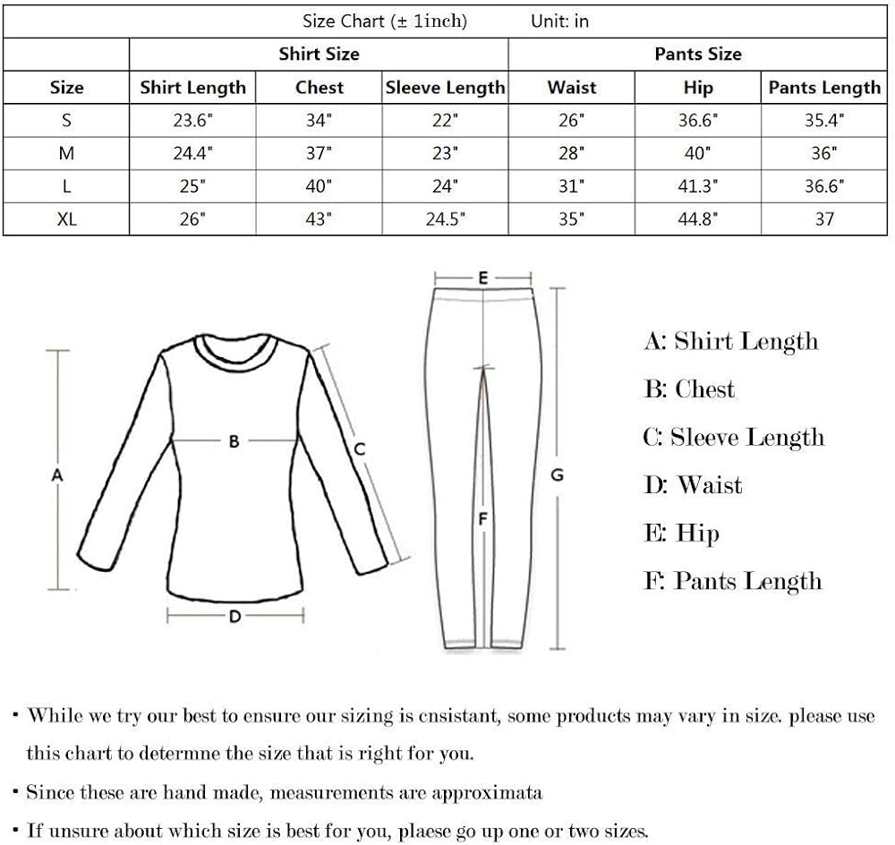 Thermal Underwear Men Ultra-Soft Long Johns Set with Fleece Lined Base Layer Winter Skiing Warm Top & Bottom Black at  Men’s Clothing store