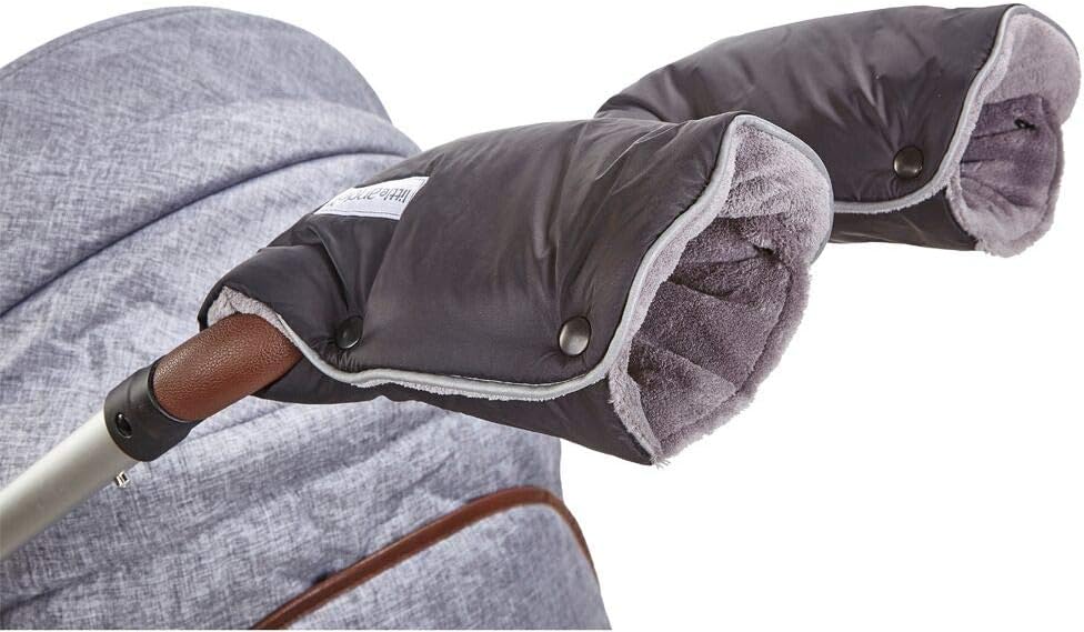 pram mittens uk