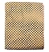 i frmmy Premium Thick Non-Slip Area Rug Gripper Pad for Any Hard Surface Floor, Keeps Your Rugs in Place (2 x 8 ft)