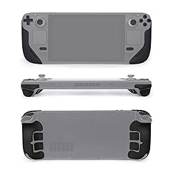 TALONGAMES Controller Grips Compatible with Steam