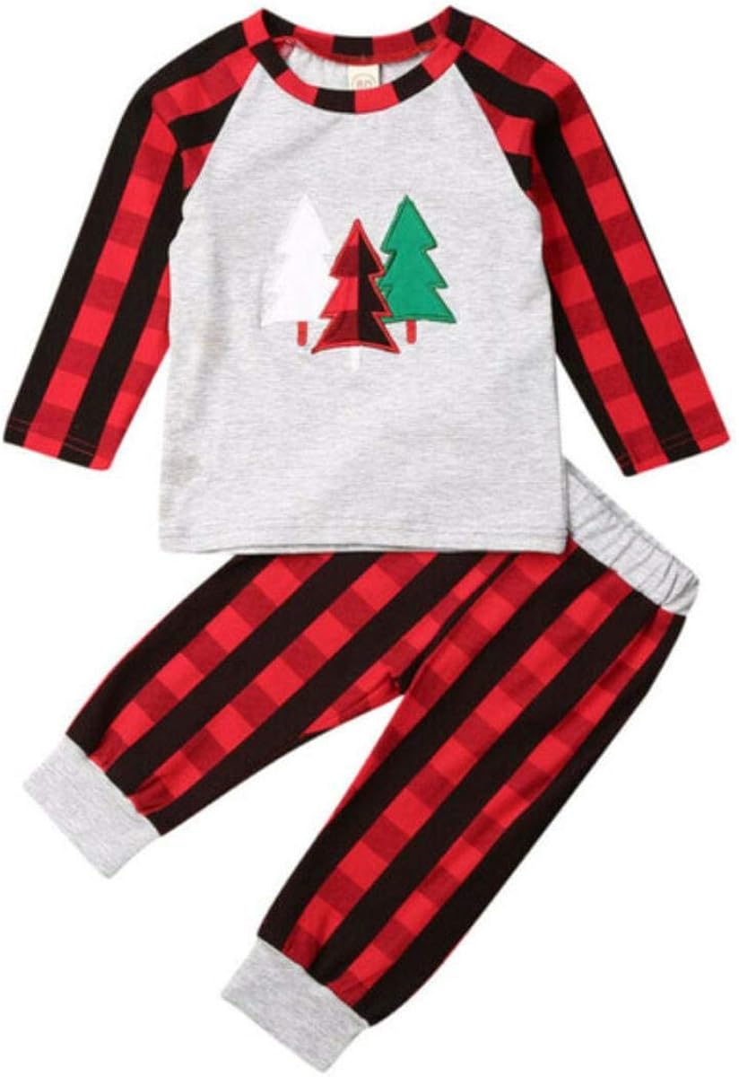 christmas day outfit baby boy