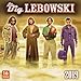 The Big Lebowski 2019 Wall Calendar