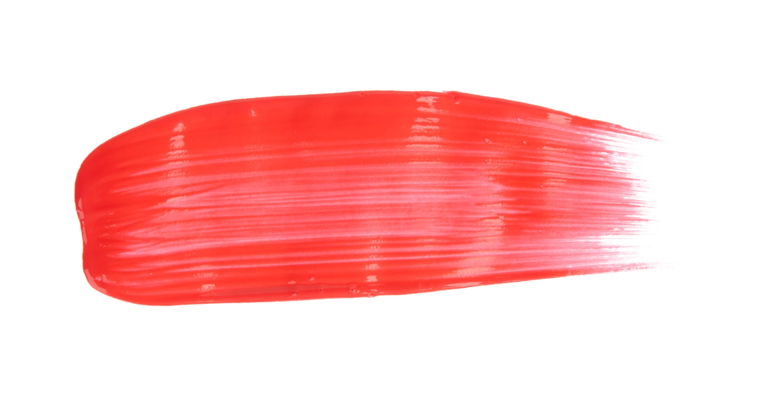 Crayola Washable Red Paint, 1 gallon Size, Painting Supplies in Bulk