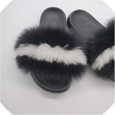 fur slides in bulk