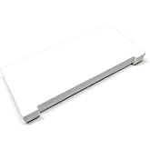 Vermont Castings 1602516 Refractory Access Panel for Intrepid II