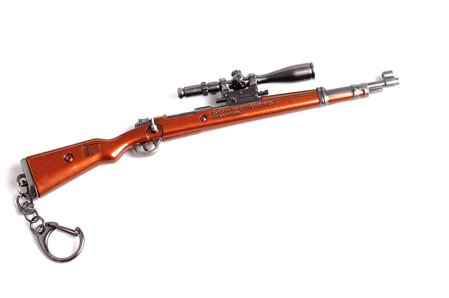 Mua Learntech Pubg Electronic Game Advanced Simulation Tool Playerunknown S Battlegrounds Tren Amazon Nhật Chinh Hang 21 Fado