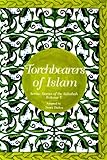 Paperback Torchbearers of Islam-stories of Sahab V Book