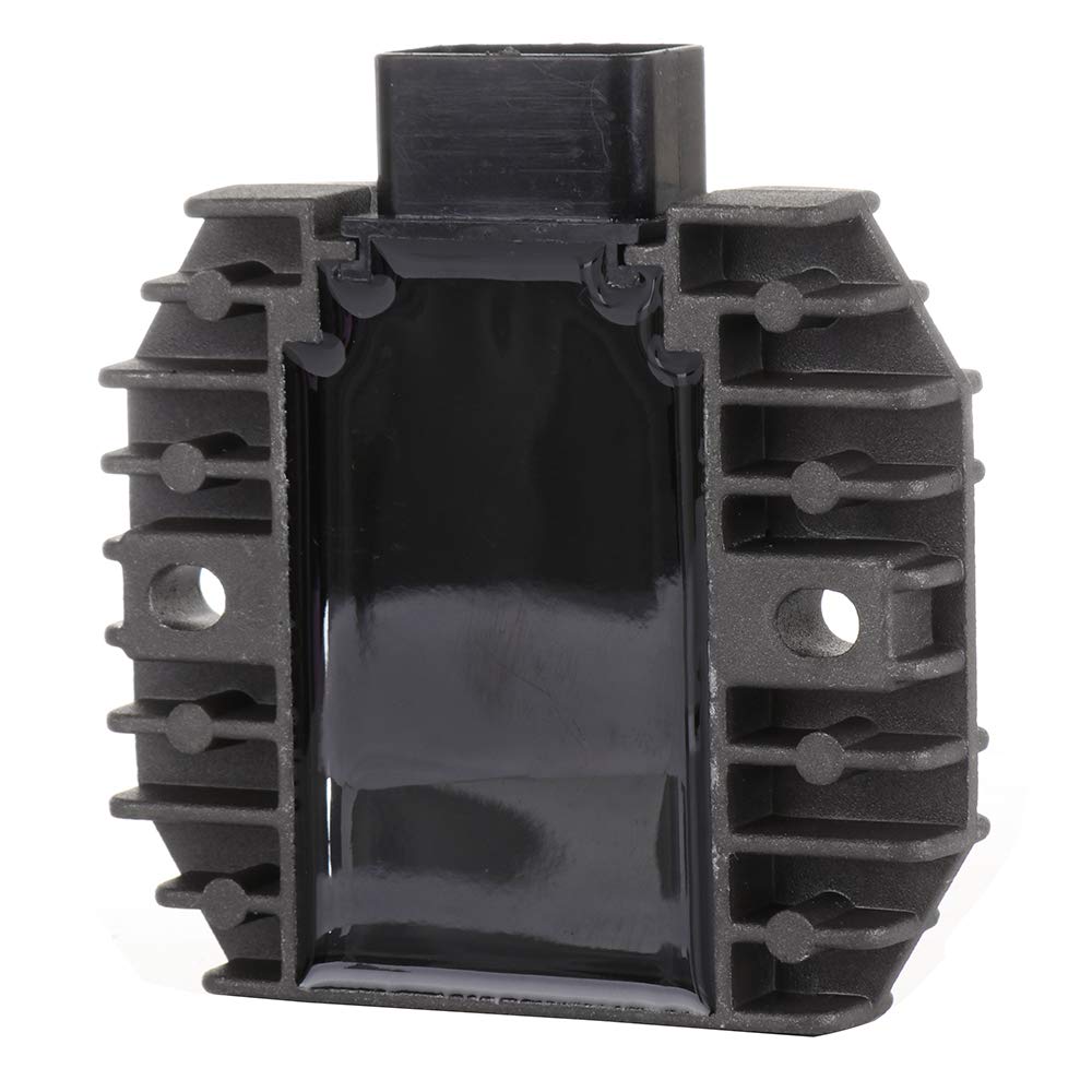 yamaha v star 650 regulator rectifier