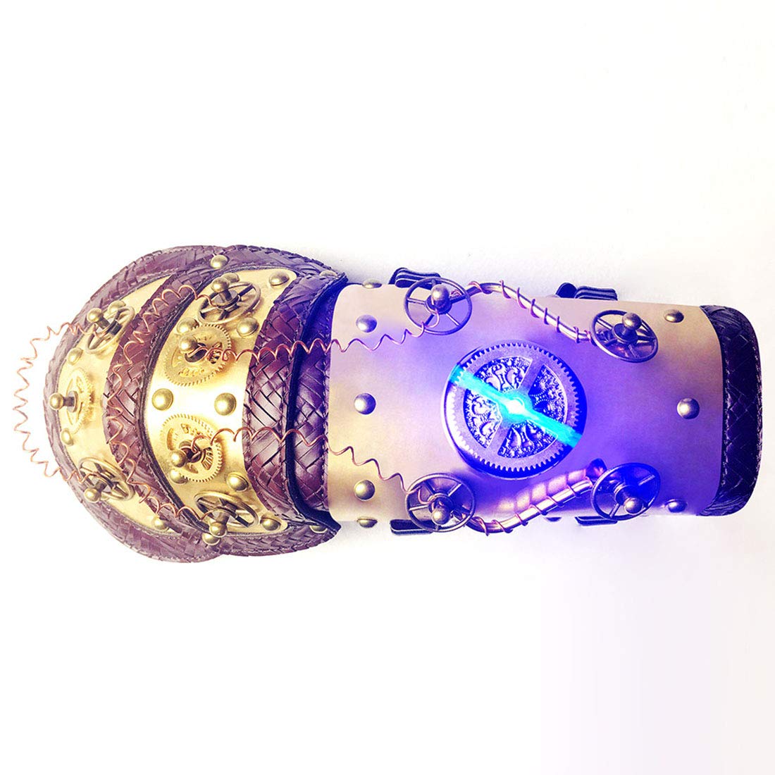 新しい季節 コスチューム ワンピース ハートの海賊団 B00j64myv4 One ペンギン シャチ コスプレ衣装 Piece 50 Off