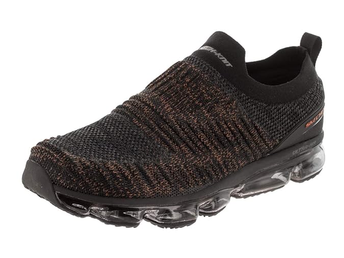 skechers men's skech air atlas sneaker