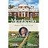 Thomas Jefferson S Monticello William L Beiswanger