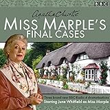 Image de Miss Marple's Final Cases: Three New BBC Radio 4 Full-Cast Dramas