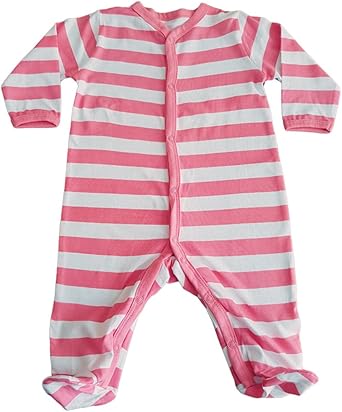 baby sleepsuits amazon