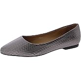 Trotters Womens Estee