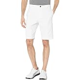 PUMA 101 South Shorts