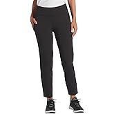 Puma Womens Everyday Pant
