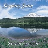 SERENITY SUITE:MUSIC AND NATURE                    image