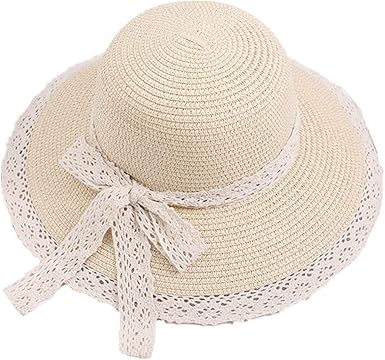 ladies packable sun hats uk