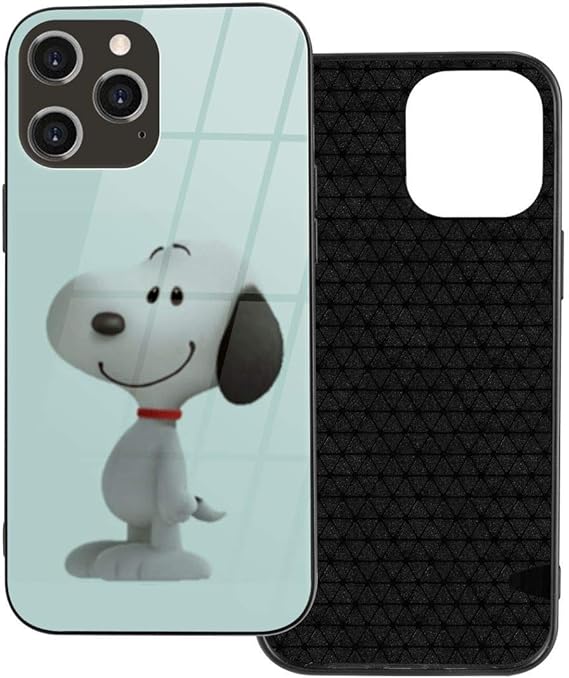 Amazon 壁紙2がかっこいいスヌーピーです Iphone 12 ケース Iphone 12 Pro ケース Iphone 12 Mini ケース Iphone 12 Pro Max ケース Tpu 全面保護 薄型軽量 耐衝撃 おしゃれ かわいい 人気 高級感 家電 カメラ オンライン通販