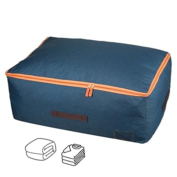 Bolsas almacenamiento ropa | Bolsas de plástico, de papel, de tela