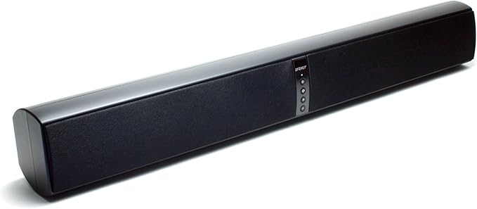 energy soundbar